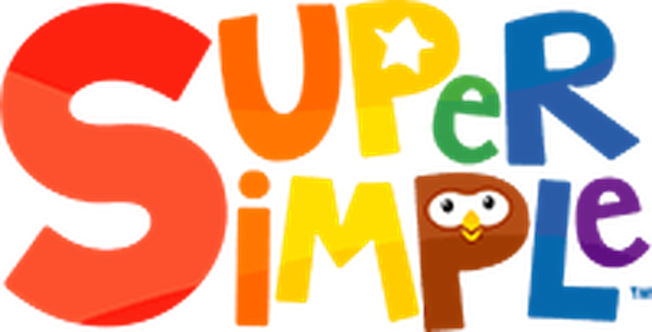 Super Simple